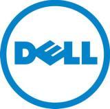 Логотип компании DELL