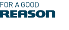 Логотип компании GRUNDIG