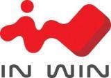 Логотип компании Inwin