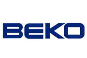 Логотип компании BEKO