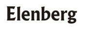 Логотип компании ELENBERG