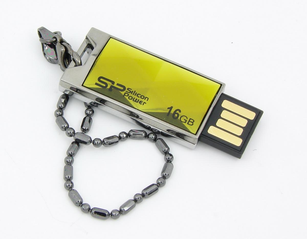        USB 2.0