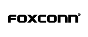 Логотип компании Foxconn