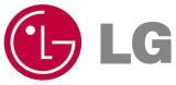 Логотип компании LG