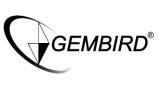 Логотип компании GEMBIRD