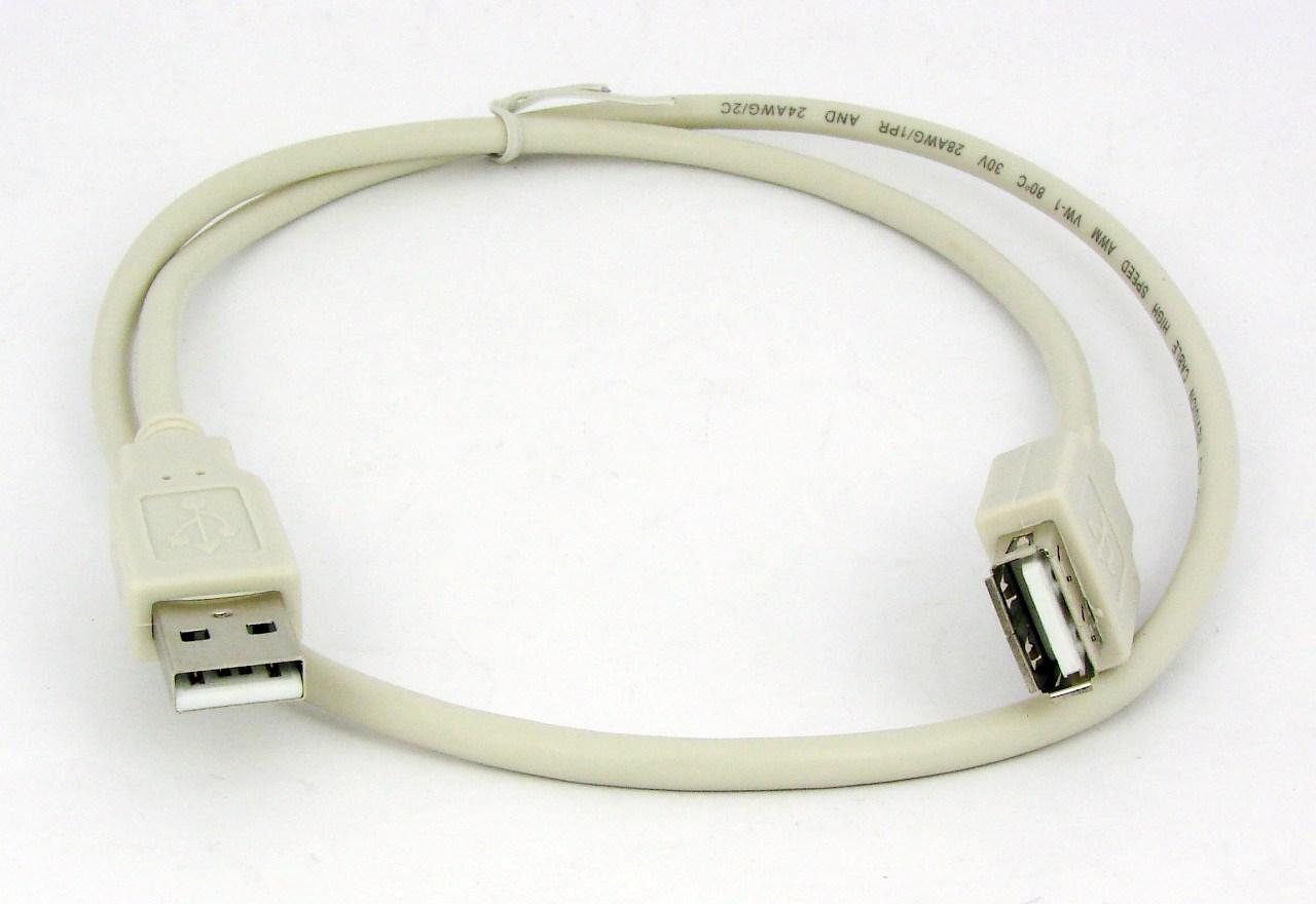  Am-Af USB2.0  0.75  Ningbo