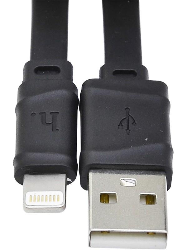  USB Lightning for Iphone 5/6 HOCO X 5, 
