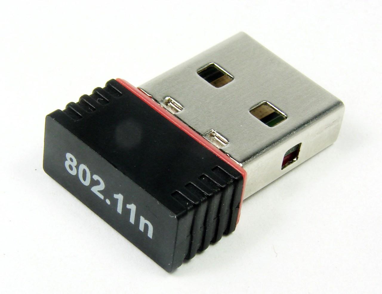  RaLink RT-5370  802.11n XC1291 nano USB, ralink rt5370, ralink rt5370