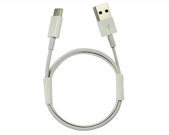  USB Type-C, 1 ., Craft, 