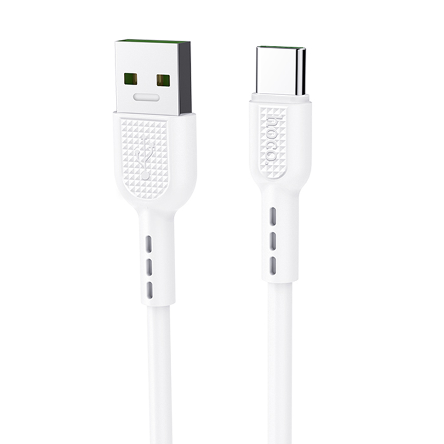  USB Type-C, 1 ., Hoco X33, 5A, 