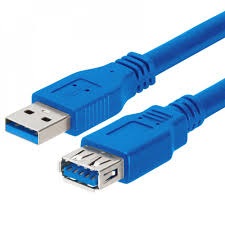  Am-Af USB3.0  1,8 Perfeo U4603