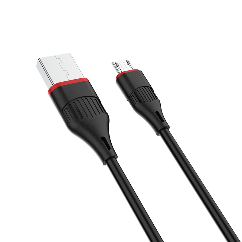  USB Lightning for Iphone 5/6 Bonofone BX17, 