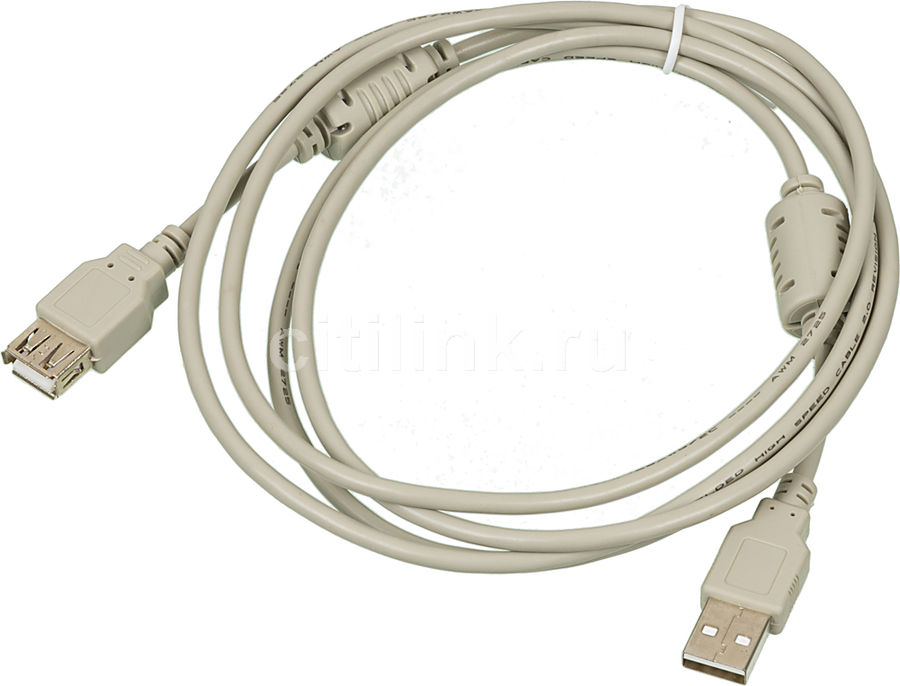  Am-Af USB2.0  5,0 