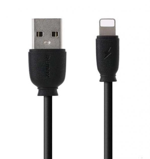  USB Lightning for Iphone 5/6 Remax RC-134i, 
