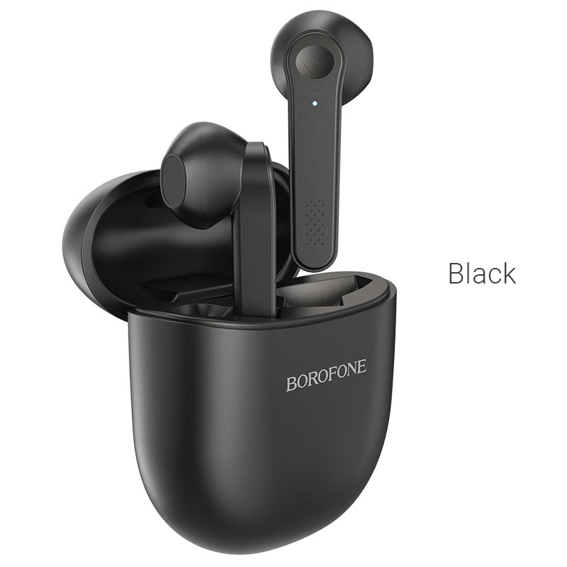  Bluetooth Borofone BE49, 