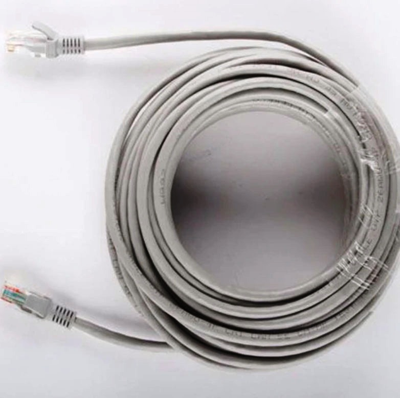   Patchcord 20 . SmartBuy  UTP .5,  (K-09200-25)