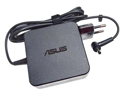    19.0 V / 3.42 A,  4,0*1,35  (Asus)