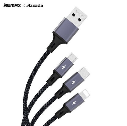  USB 3  1 (Type-C, MicroUSB, i5) Remax PD-B52th, 1.2 ., Hoco X20 2.4A
