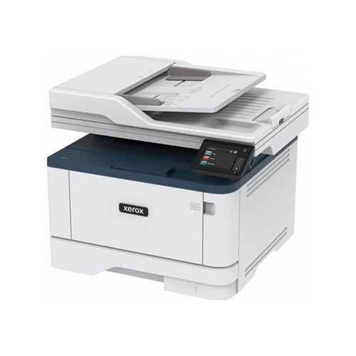   Xerox B305V_DNI  /, 600*600 dpi, 38 /.