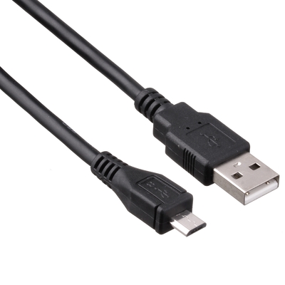  Am-microB USB2.0 1.0m XO NB230, 