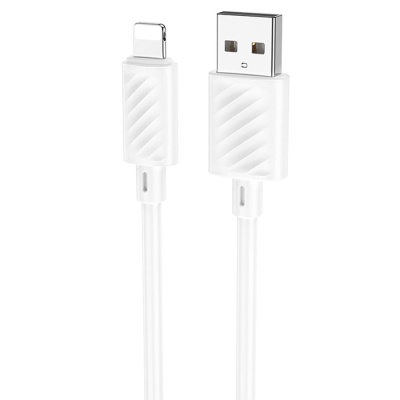  USB Lightning  for Iphone 5/6 HOCO X88, 