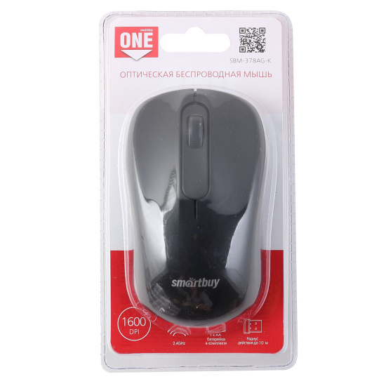  USB  SmartBuy 378AG 