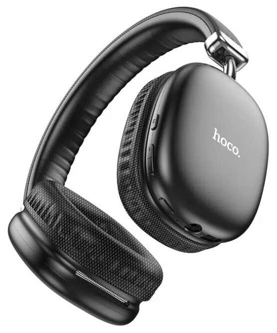  Bluetooth  Hoco W35, 