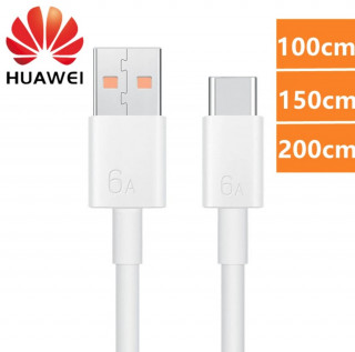  USB Type-C, 1 ., Huawei - OR,  6, 