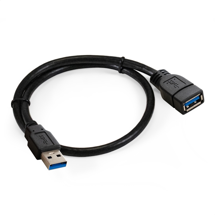  Am-Af USB3.0  0,5 Exegate 579223140